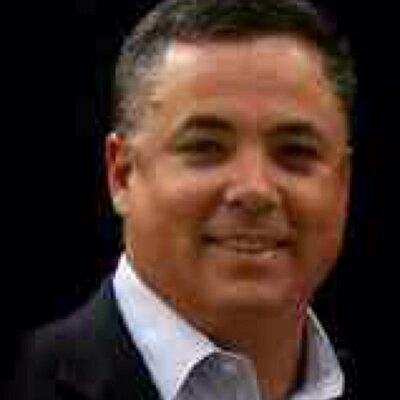 Profile Picture of Mike Polito (@MichaelJPolito) on Twitter