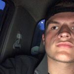 Profile Picture of Justin Burchett (@justin_burchett) on Instagram