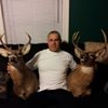 Profile Picture of Richard Gullotta (@richard.gullotta.9) on Facebook