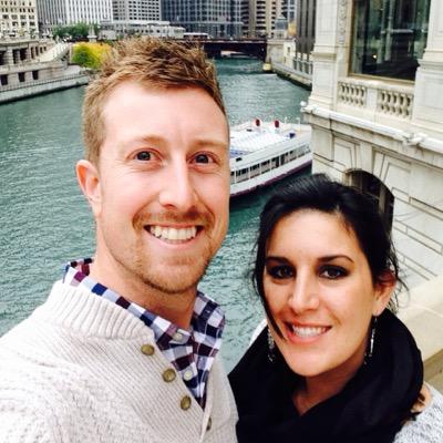 Profile Picture of Stephen Hofmeister (@moosehorse) on Twitter