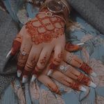 Profile Picture of Ayesha Afzal (@ayesha_afzal.422) on Instagram