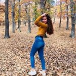 Profile Picture of mirem ahmed (@mirem_hikmed98) on Instagram