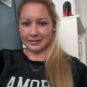 Profile Picture of Paula Romero (@paularomero286) on Twitter