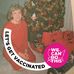 Profile Picture of Alice Weaver Ban (Alice Koski) (@alice.ban.39) on Facebook