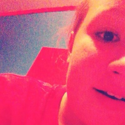 Profile Picture of Gabrielle McMullen (@Gabby_McMullen2) on Twitter