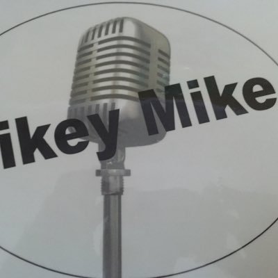 Profile Picture of The Original Mr. H (@MikeHaverland) on Twitter