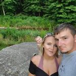 Profile Picture of Matt Blevins (@blevins.matthew122014) on Instagram