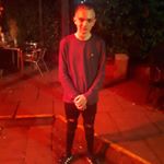 Profile Picture of Jordan waring (@jordanwaring_) on Instagram