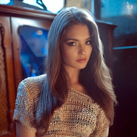 Profile Picture of Jiang Qi man (@jiang_qi_man) on Poshmark