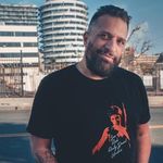 Profile Picture of Peter Ferriero (@peterferriero) on Instagram