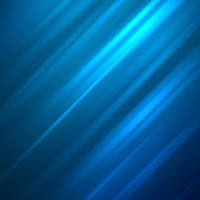 Profile Picture of Matthew Camp (@matthew-camp-7) on Quora