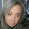Profile Picture of Sherry Howard (@@sherryhoward2) on Tiktok