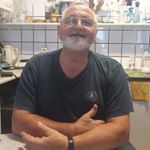 Profile Picture of gerard laurent (@gerardlaurent7) on Instagram