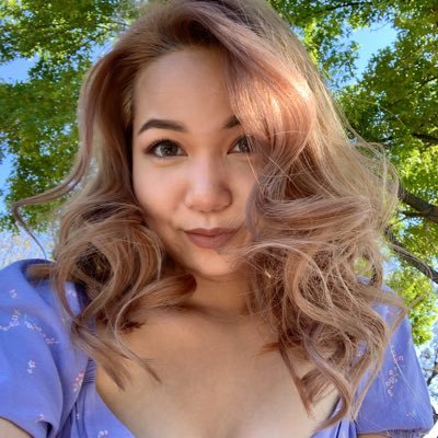 Profile Photo of Q (@q_tran_) on Twitter