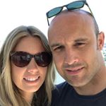 Profile Picture of James Lamyman (@ja07lam) on Instagram