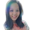 Profile Picture of Isabel Huang (@@isahuang20) on Tiktok