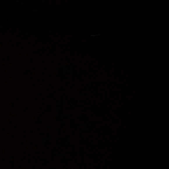 Timicka Nobles - Poshmark Profile Picture of Timicka Nobles (@starship79) on Poshmark