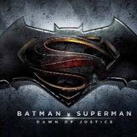 Profile Picture of Dave Massey (@dave-massey-2) on Quora