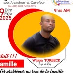 Profile Picture of Jameson Torbeck (@Jameson-Torbeck) on Facebook