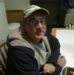 Profile Picture of Joel Powers (@joel.powers.75) on Facebook