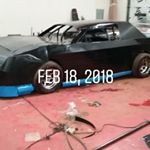 Profile Picture of Jonathan Phelps (@jonathan_phelps12345) on Instagram