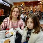 Profile Picture of Loreta Canga (@Loreta-Canga) on Facebook