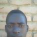 Profile Picture of Jonathan Kadammanja Chiziwa (@jonathan.kadammanjachiziwa) on Facebook