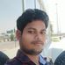 Profile Picture of Devendra Chauhan (@devendar.chauhan.1) on Facebook
