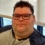 Profile Picture of Matthew Aaron (@mattyaaron23) on Instagram