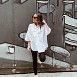 Profile Picture of Paulita Alonso Elosua (@paulitaalonsoe) on Instagram