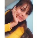 Profile Picture of 👑🖤_.sidhu._🖤👑 (@_.simi_kaur_) on Instagram