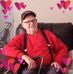 Profile Picture of Frank Mansur (@frank.mansur.56) on Facebook