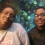 Profile Picture of Michael Rivers (@kooleagels) on Instagram