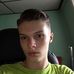 Profile Picture of Jeremy Colman (@jeremy.colman.397) on Facebook