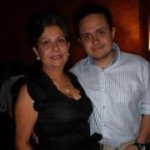 Profile Picture of Mario Palomino (@mariopalom) on Instagram