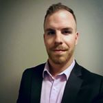 Profile Picture of Devyn Brick (@brickbreaksbricks) on Instagram