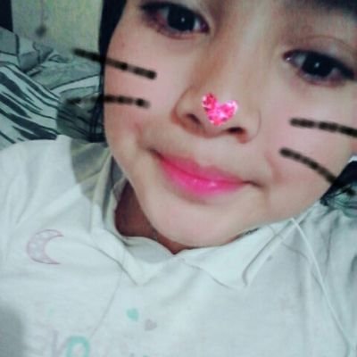 Profile Picture of Kim.Patry (@KimPatry1) on Twitter