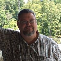 Profile Picture of Tommy Jeffries (@tommy-jeffries-4) on Quora