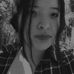 Profile Picture of Inés Rivera (Nico) (@ines.rivera.58726823) on Facebook