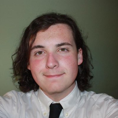 Profile Picture of James Kinard (@jimmykinny) on Twitter