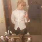 Nick Farrell - Facebook Profile Picture of Nick Farrell (@Nick-Farrell) on Facebook