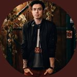 Profile Picture of Nathan Sharp (@natewantstobtl_) on Instagram