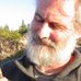 Profile Picture of James Shiflett (@james.shiflett.12) on Facebook