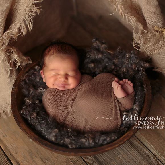 Profile Picture of Brent Bailey (@beetleb98) on Poshmark