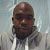 Profile Picture of Mike Tidwell (@mizzuri26) on Pinterest