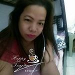 Profile Picture of Kimberly Cayabyab (@heidi.doroja) on Instagram