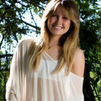 Profile Picture of Lucy Del Fierro (@lucydelfierro) on Twitter