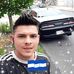 Profile Picture of Wilfredo Silva (@wilfredo.silva.10441) on Facebook