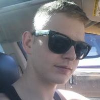 Profile Picture of Jacob Brauner (@distroy32) on Pinterest