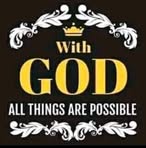 Profile Picture of Racheal James (@racheal.james.234244) on Facebook